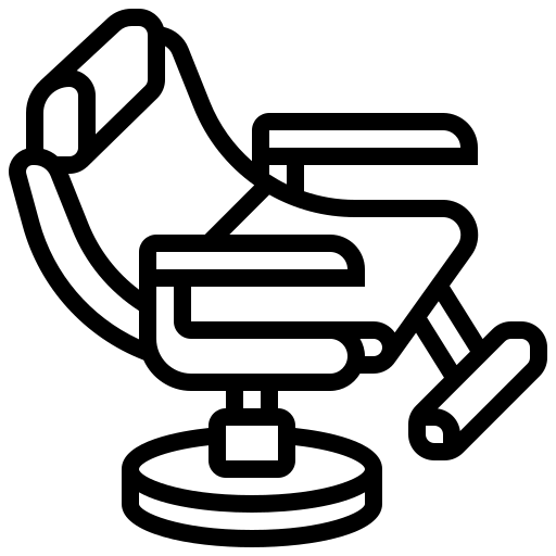 Independent Workspaces icon