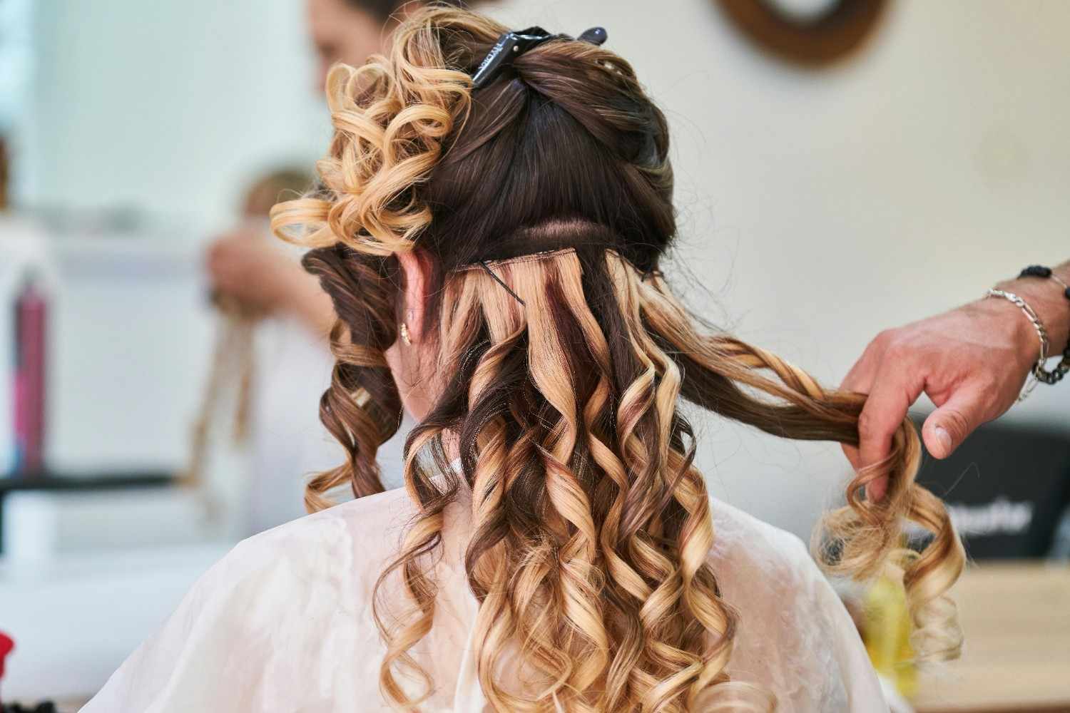 Classic Cut