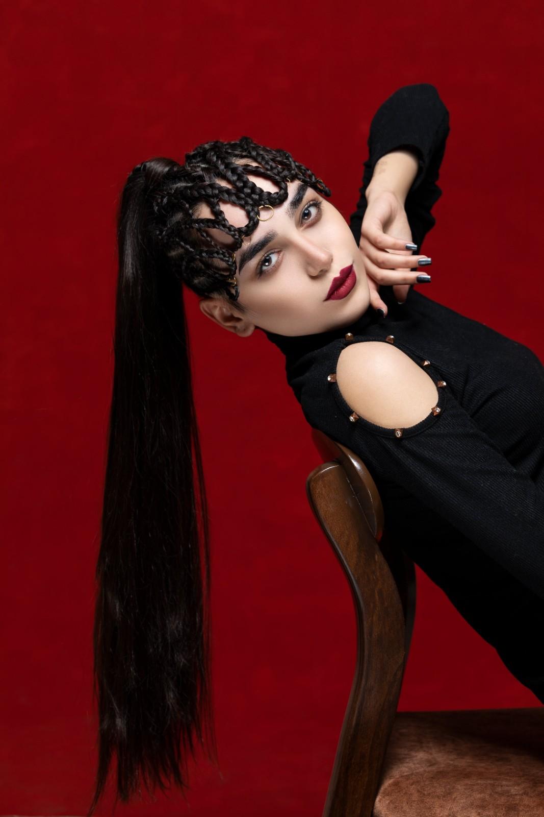 Modern Highlights